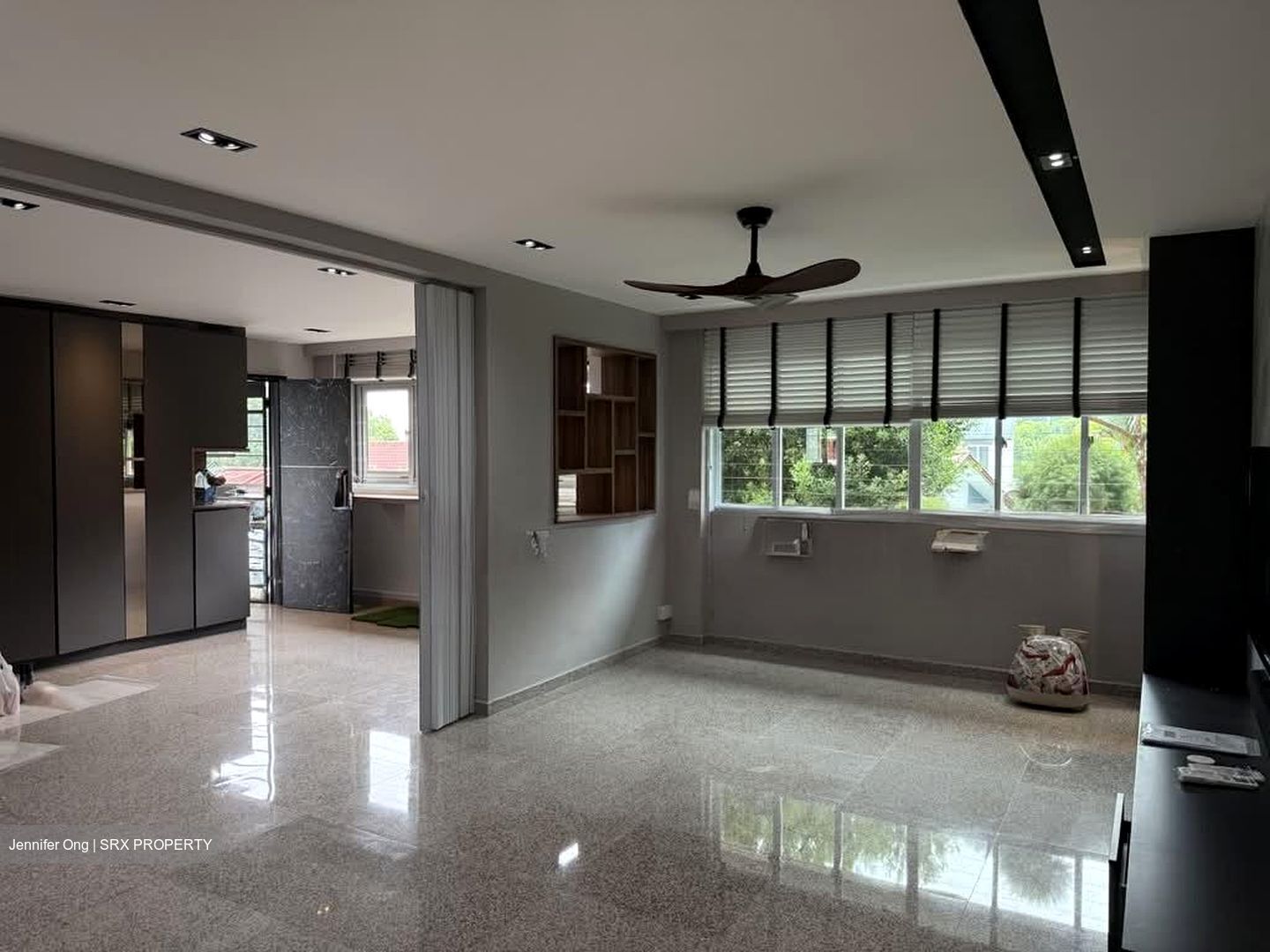 Blk 11 Toh Yi Gardens (Bukit Timah), HDB 5 Rooms #604519121